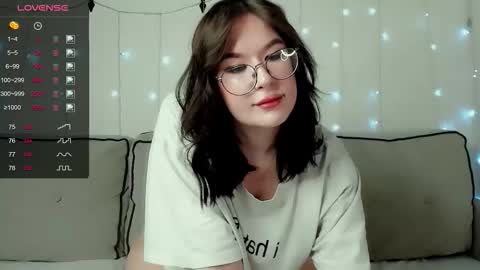 Snapshot of juicy_burrito chatting on 19, 3, 2026 Bella online show from 19, 3, 2026