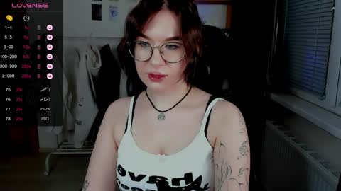 Snapshot of juicy_burrito chatting on 1, 4, 2026 Bella online show from 1, 4, 2026