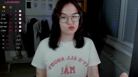 Snapshot of juicy_burrito chatting on 5, 4, 2026 Bella online show from 5, 4, 2026