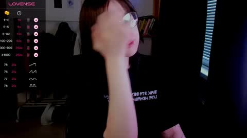 Snapshot of juicy_burrito chatting on 20, 4, 2026 Bella online show from 20, 4, 2026