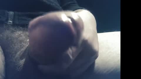 juicy cock32 online show from 9, 12, 2024