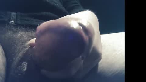 juicy cock32 online show from 5, 2, 2025