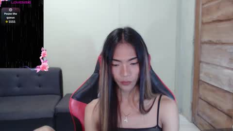 Snapshot of juicy_cumellah chatting on 25, 9, 2025 Ellah online show from 25, 9, 2025