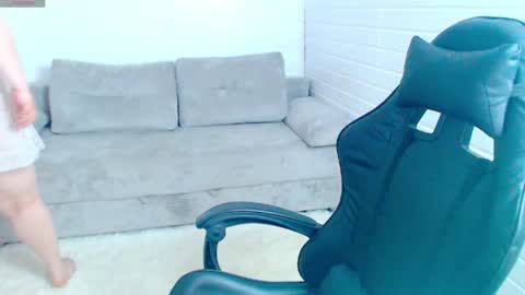 Snapshot of juicy_diana chatting on 8, 6, 2026 Diana For friends simple Di online show from 8, 6, 2026