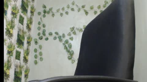 Snapshot of juicy_gold22 chatting on 30, 1, 2025 Mariagold online show from 30, 1, 2025