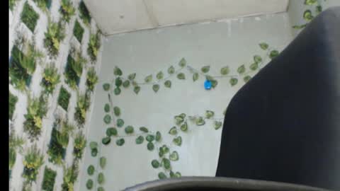 Snapshot of juicy_gold22 chatting on 18, 2, 2025 Mariagold online show from 18, 2, 2025