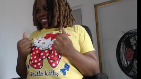 Snapshot of juicy_gold22 chatting on 30, 5, 2026 Mariagold online show from 30, 5, 2026