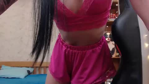 juicy_jesss online show from 13, 1, 2025