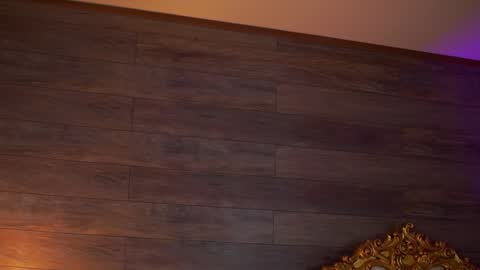 Jessye online show from 31, 1, 2025