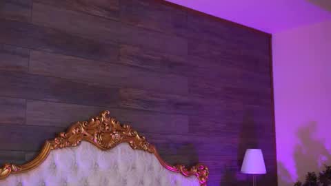 Jessye online show from 24, 9, 2025