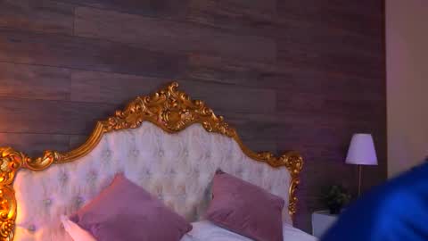 Jessye online show from 18, 12, 2025