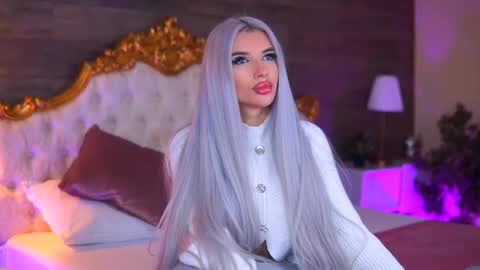 Jessye online show from 6, 1, 2026