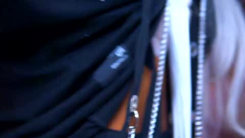 Snapshot of juicy_jessye chatting on 12, 5, 2026 Jessye online show from 12, 5, 2026