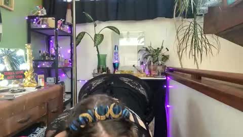Snapshot of juicy_jussy chatting on 3, 4, 2026 juicy_jussy online show from 3, 4, 2026