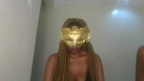 Juicey lovely online show from 11, 4, 2026