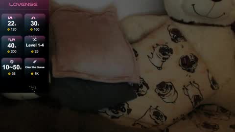 laura online show from 9, 12, 2024