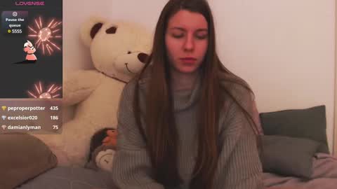 laura online show from 11, 1, 2025