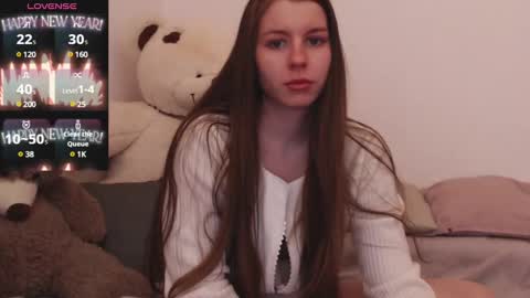 laura online show from 25, 1, 2025