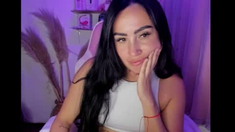 valeska online show from 3, 12, 2025