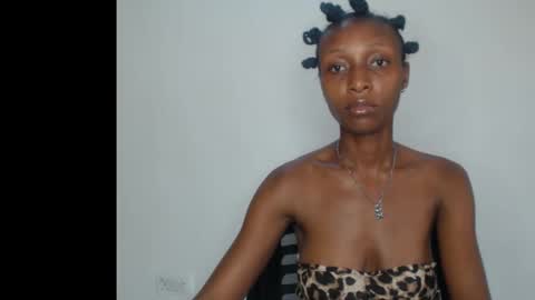 olivia online show from 22, 2, 2026