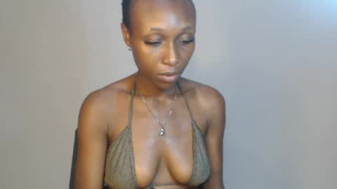 olivia online show from 3, 4, 2026