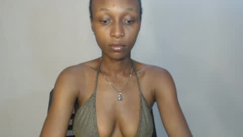 olivia online show from 16, 4, 2026