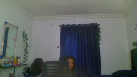 Emily online show from 1, 12, 2025