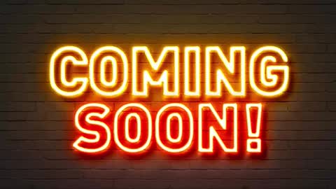 Elza online show from 6, 2, 2026