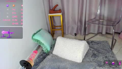 Your Paradise online show from 19, 9, 2025