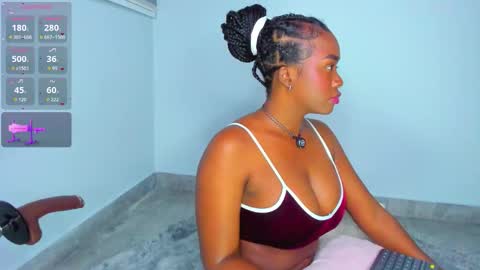 Your Paradise online show from 24, 2, 2026