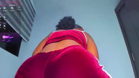 Your Paradise online show from 27, 3, 2026