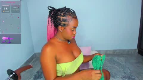 Your Paradise online show from 1, 4, 2026