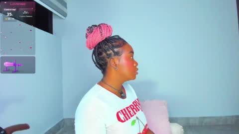 Your Paradise online show from 12, 4, 2026