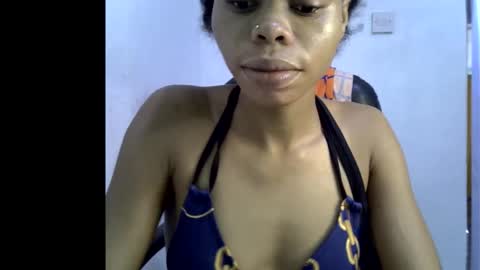 Snapshot of juicy_slut0 chatting on 14, 3, 2026 Champaign online show from 14, 3, 2026