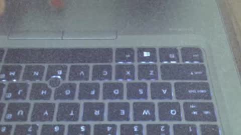 Snapshot of juicy_slut0 chatting on 19, 3, 2026 Champaign online show from 19, 3, 2026
