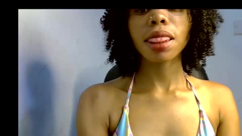 Snapshot of juicy_slut0 chatting on 22, 3, 2026 Champaign online show from 22, 3, 2026
