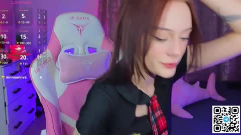 Snapshot of juicyamy_ chatting on 18, 2, 2026 Amy online show from 18, 2, 2026