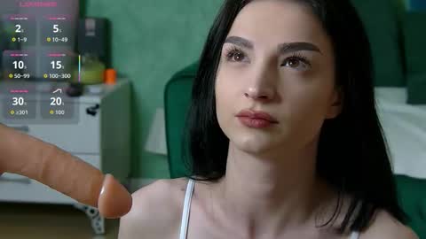 juicyazaria online show from 10, 1, 2026