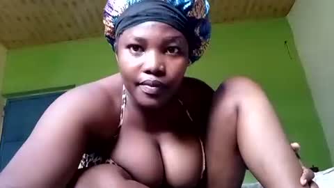 Snapshot of juicybabe102874 chatting on 24, 4, 2026 juicybabe102874 online show from 24, 4, 2026