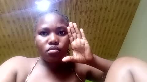 Snapshot of juicybabe102874 chatting on 3, 8, 2026 juicybabe102874 online show from 3, 8, 2026