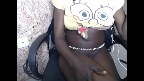 queen online show from 24, 1, 2025