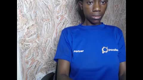 queen online show from 3, 2, 2025
