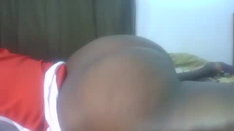 Sweetass online show from 1, 12, 2024