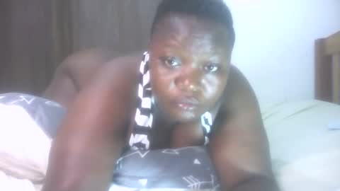 Sweetass online show from 17, 1, 2025