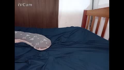 Sweetass online show from 27, 1, 2025