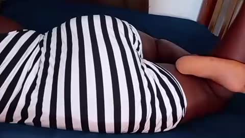 Sweetass online show from 4, 3, 2025