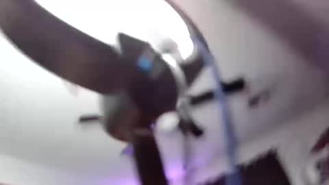 Snapshot of juicybootyqt chatting on 21, 11, 2025 juicybootyqt online show from 21, 11, 2025