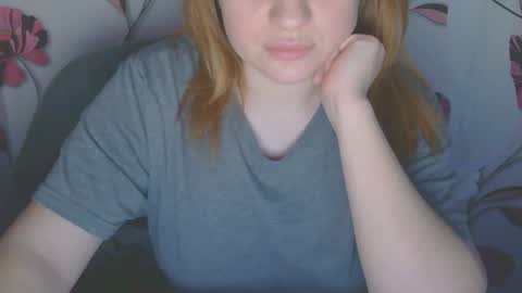 Snapshot of juicycherry99 chatting on 13, 1, 2025 juicycherry99 online show from 13, 1, 2025