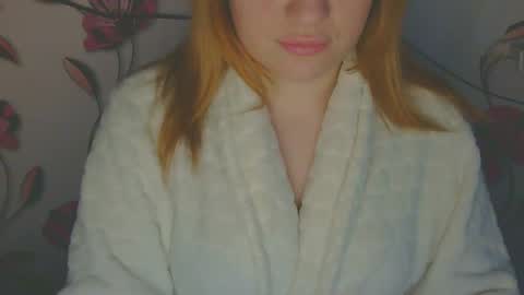 Snapshot of juicycherry99 chatting on 15, 1, 2025 juicycherry99 online show from 15, 1, 2025