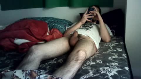 Snapshot of juicycumbox chatting on 15, 7, 2026 juicycumbox online show from 15, 7, 2026